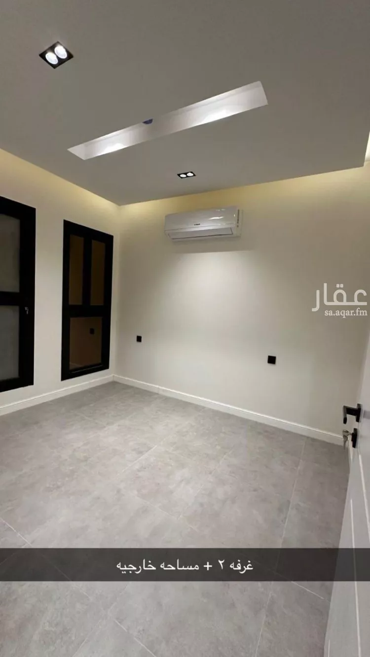 شقة للإيجار في شارع الديوان, حي النرجس, مدينة الرياض, منطقة الرياض صورة 2
