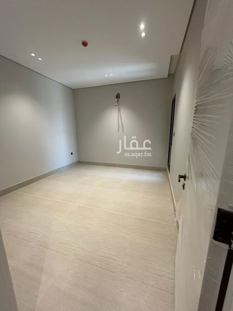 شقة للإيجار في شارع الرشاد, حي الرمال, مدينة الرياض, منطقة الرياض صورة 3