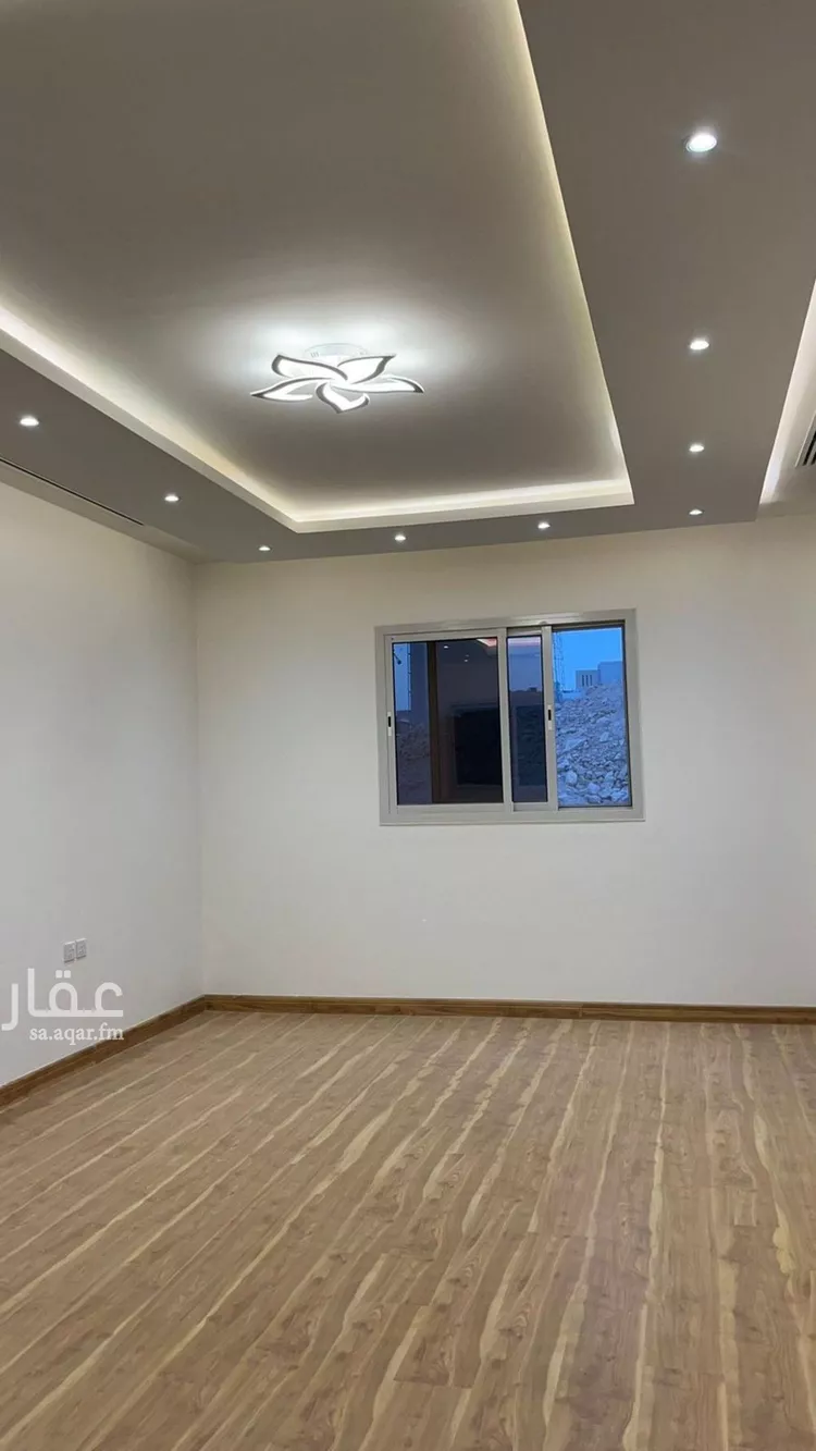 فيلا للإيجار في شارع رقم 516, حي النرجس, مدينة الرياض, منطقة الرياض صورة 4