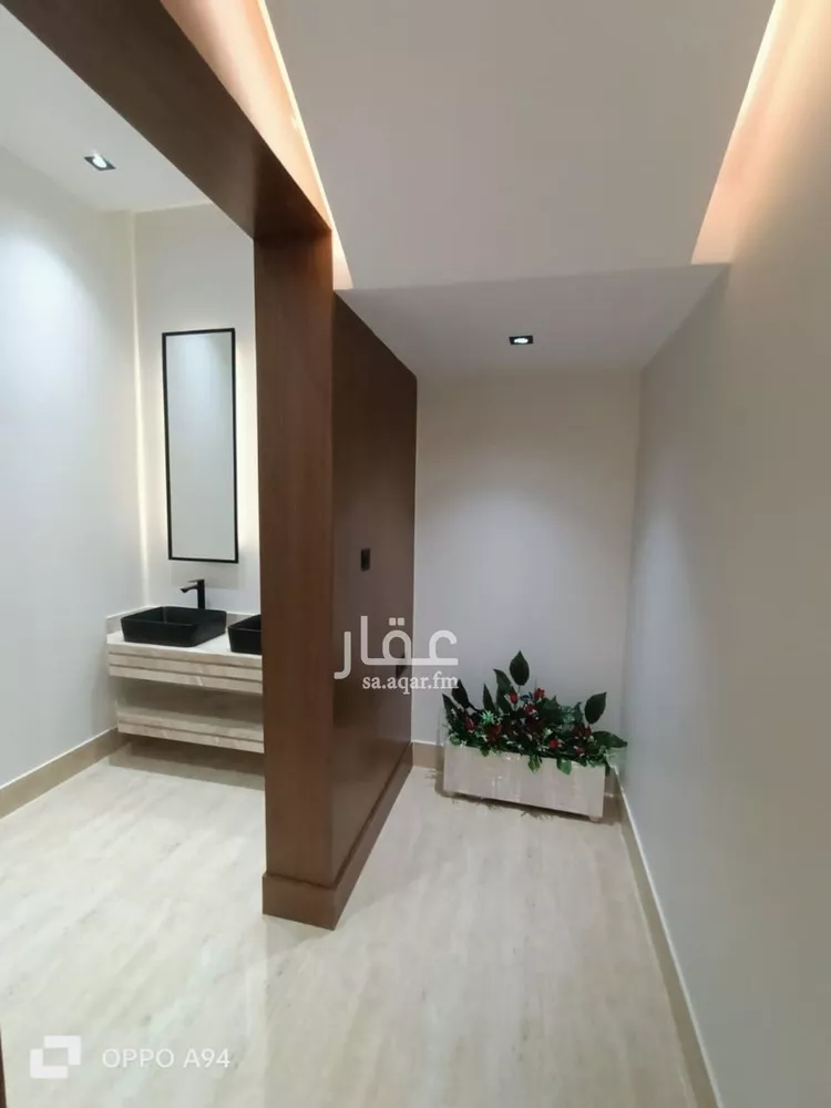 فيلا للبيع في شارع الفريابي, حي النرجس, مدينة الرياض, منطقة الرياض صورة 5