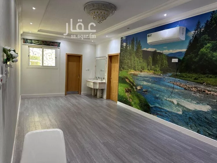 دور للإيجار في شارع كشمير, حي الصحافة, مدينة الرياض, منطقة الرياض