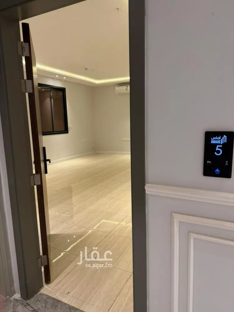 شقة للإيجار في شارع رقم 471, حي المونسية, مدينة الرياض, منطقة الرياض صورة 2