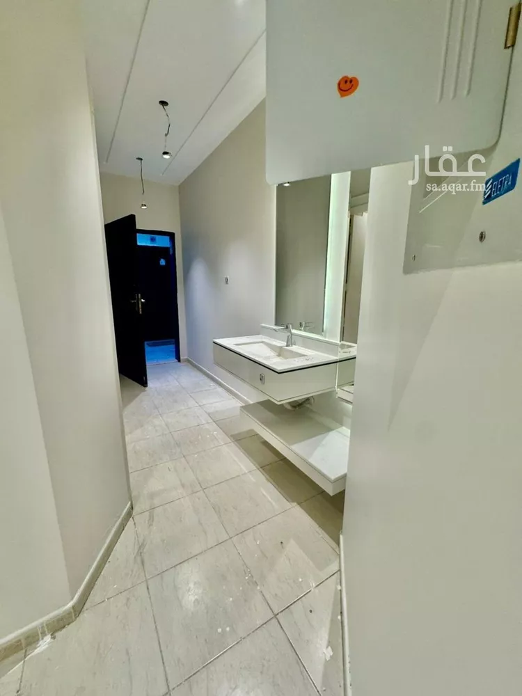 شقة للبيع في شارع الخيالة, حي الياسمين, مدينة الرياض, منطقة الرياض صورة 5