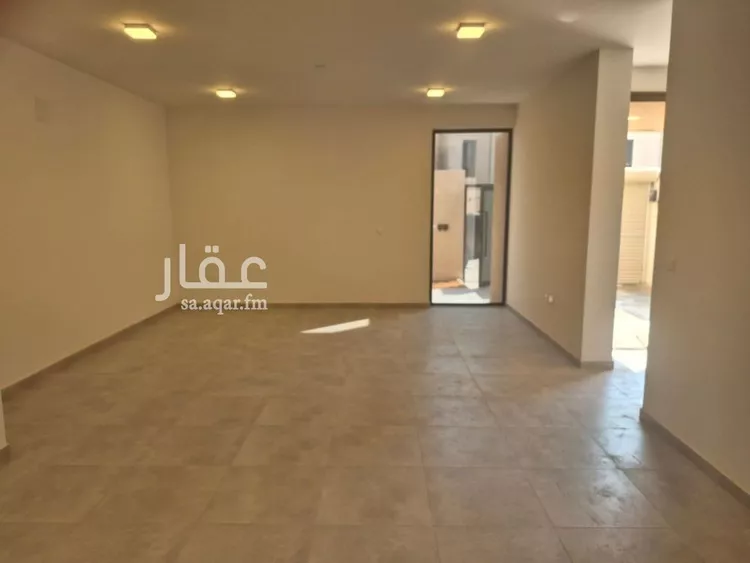 فيلا للإيجار في شارع رقم 516, حي النرجس, مدينة الرياض, منطقة الرياض صورة 5