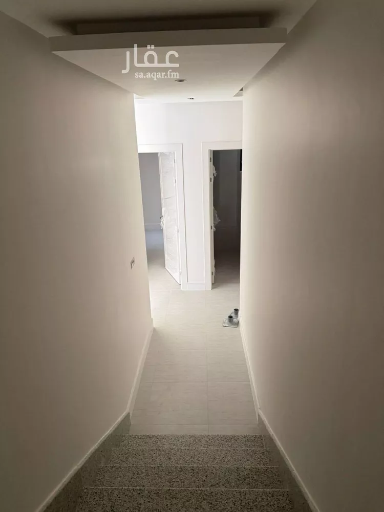 شقة للإيجار في شارع حميد بن الصباح, حي النرجس, مدينة الرياض, منطقة الرياض صورة 5