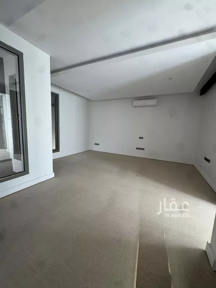 فيلا للإيجار في شارع الابحار, حي العارض, مدينة الرياض, منطقة الرياض صورة 3