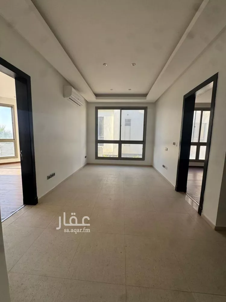 فيلا للإيجار في شارع الابحار, حي العارض, مدينة الرياض, منطقة الرياض صورة 4