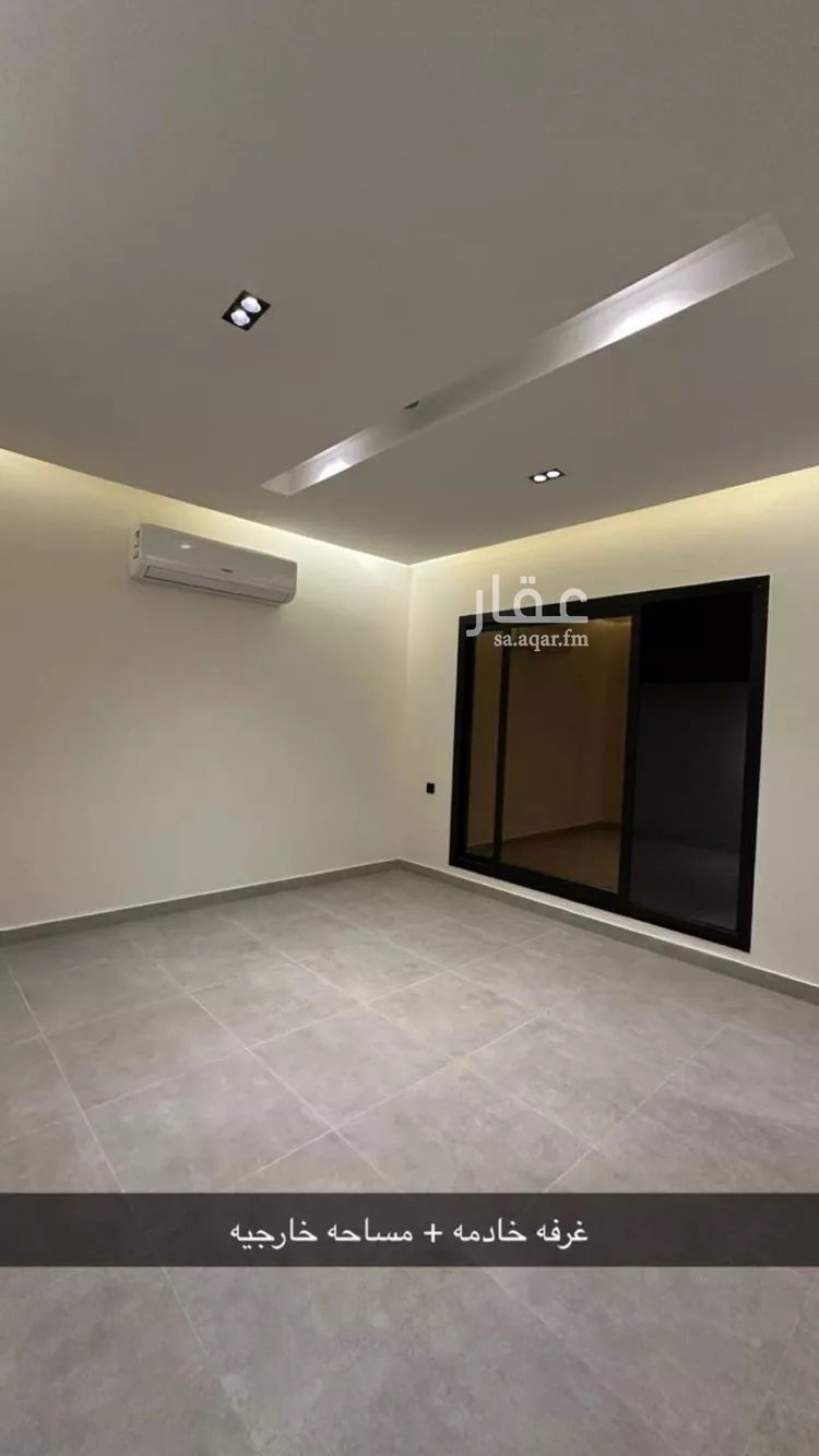 شقة للإيجار في شارع الديوان, حي النرجس, مدينة الرياض, منطقة الرياض صورة 4