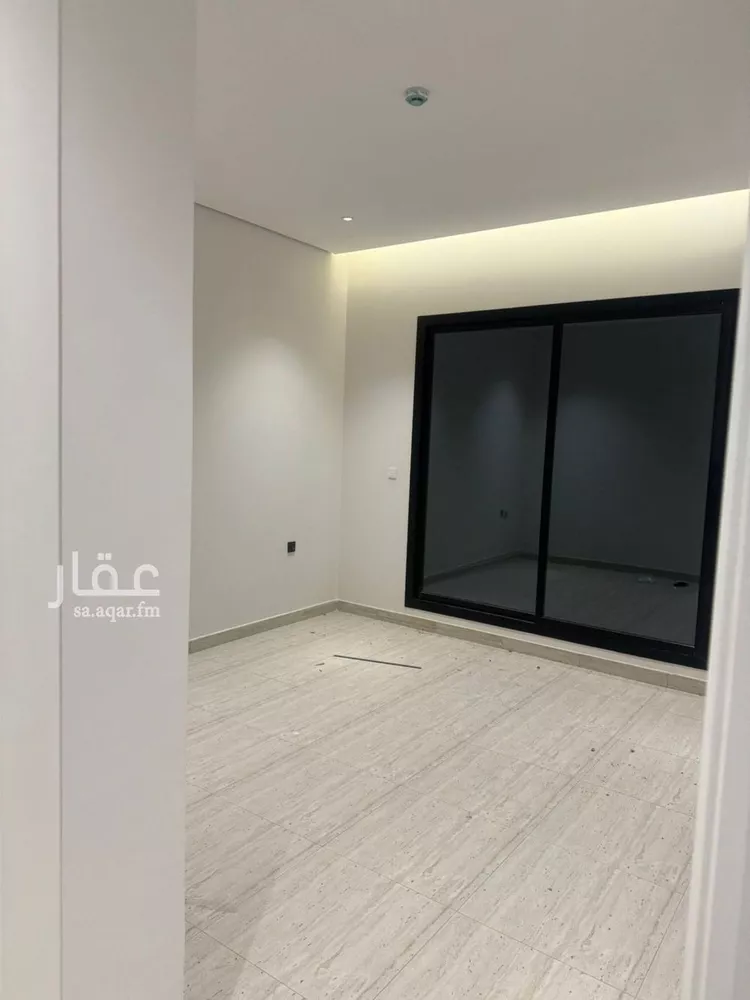 شقة للإيجار في شارع الديوان, حي النرجس, مدينة الرياض, منطقة الرياض صورة 5