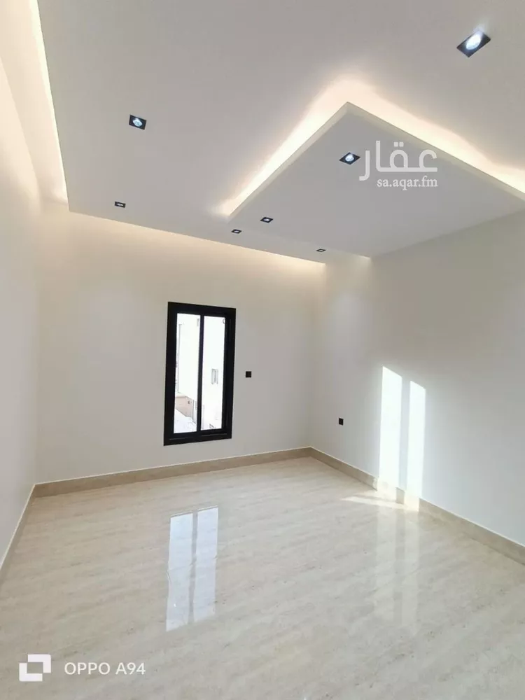 فيلا للبيع في شارع الفريابي, حي النرجس, مدينة الرياض, منطقة الرياض صورة 3