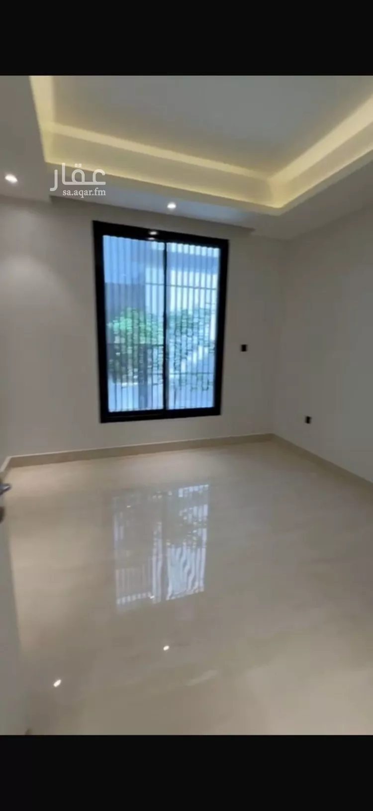شقة للإيجار في شارع القشاشية, حي الندى, مدينة الرياض, منطقة الرياض صورة 3