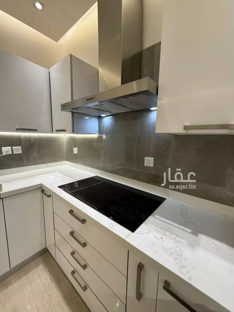 شقة للإيجار في شارع الفرعة, حي الياسمين, مدينة الرياض, منطقة الرياض صورة 4