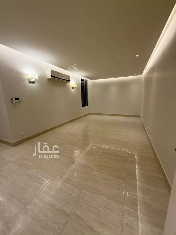 شقة للإيجار في شارع الفرعة, حي الياسمين, مدينة الرياض, منطقة الرياض