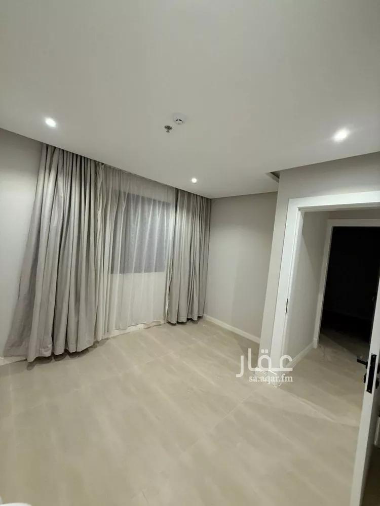 شقة للإيجار في شارع يدمه, حي النرجس, مدينة الرياض, منطقة الرياض صورة 5