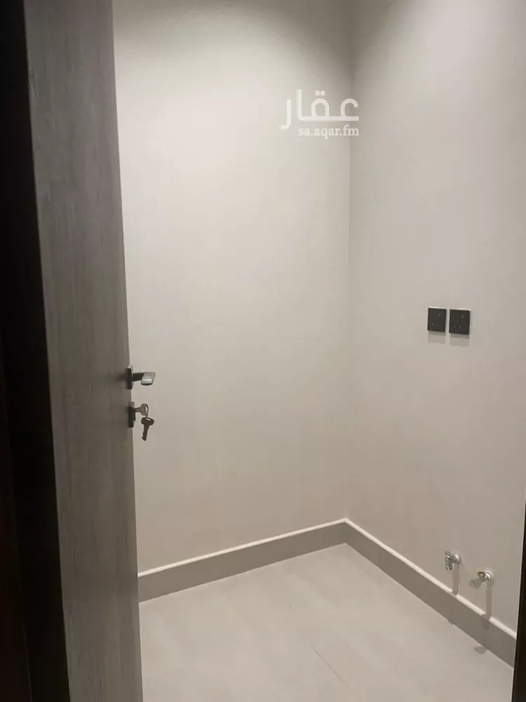 شقة للإيجار في شارع صالح بن محمد, حي القيروان, مدينة الرياض, منطقة الرياض صورة 4