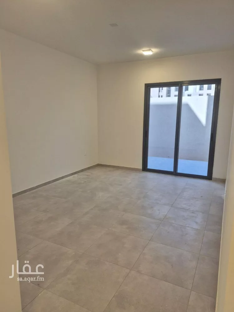 فيلا للإيجار في شارع رقم 516, حي النرجس, مدينة الرياض, منطقة الرياض صورة 3