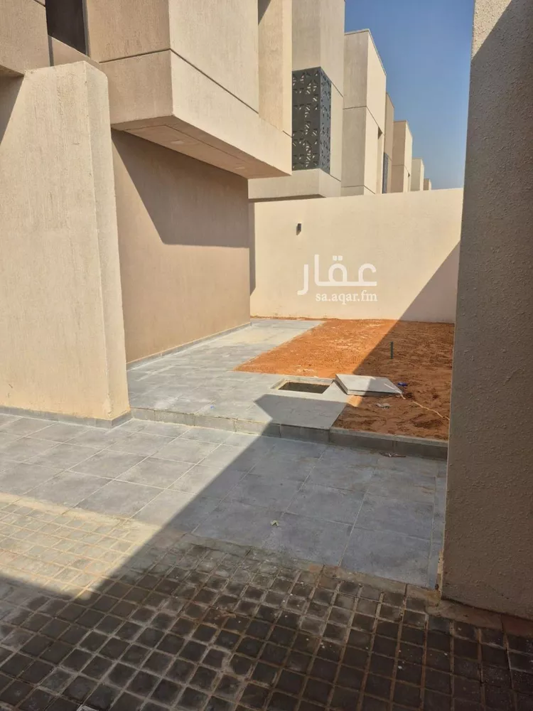 فيلا للإيجار في شارع رقم 516, حي النرجس, مدينة الرياض, منطقة الرياض صورة 4