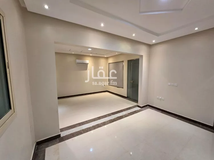 شقة للإيجار في شارع رقم 471, حي المونسية, مدينة الرياض, منطقة الرياض