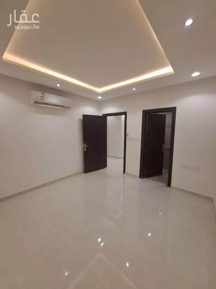 شقة للإيجار في شارع خالد بن العاص, حي النرجس, مدينة الرياض, منطقة الرياض صورة 4