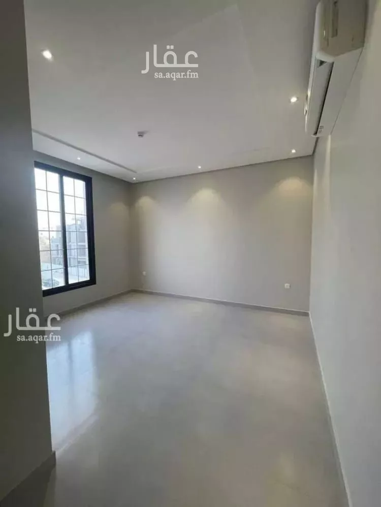 شقة للإيجار في شارع جبريل بن جميل, حي النرجس, مدينة الرياض, منطقة الرياض