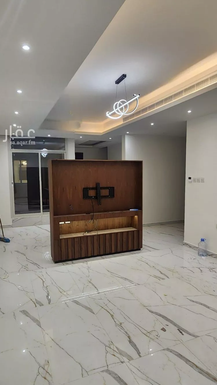فيلا للإيجار في شارع رقم 516, حي النرجس, مدينة الرياض, منطقة الرياض صورة 5