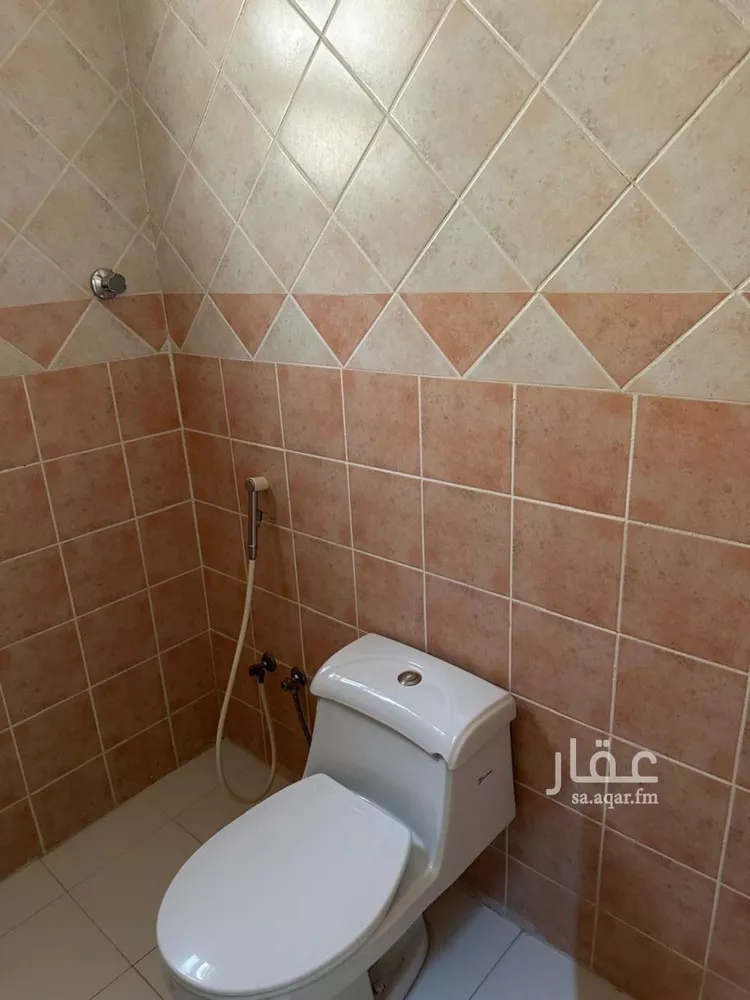 دور للإيجار في شارع كشمير, حي الصحافة, مدينة الرياض, منطقة الرياض صورة 4