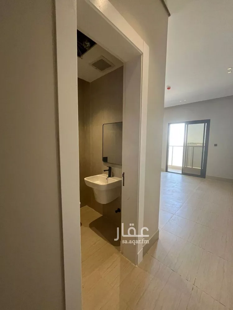 شقة للإيجار في شارع الرشاد, حي الرمال, مدينة الرياض, منطقة الرياض صورة 4