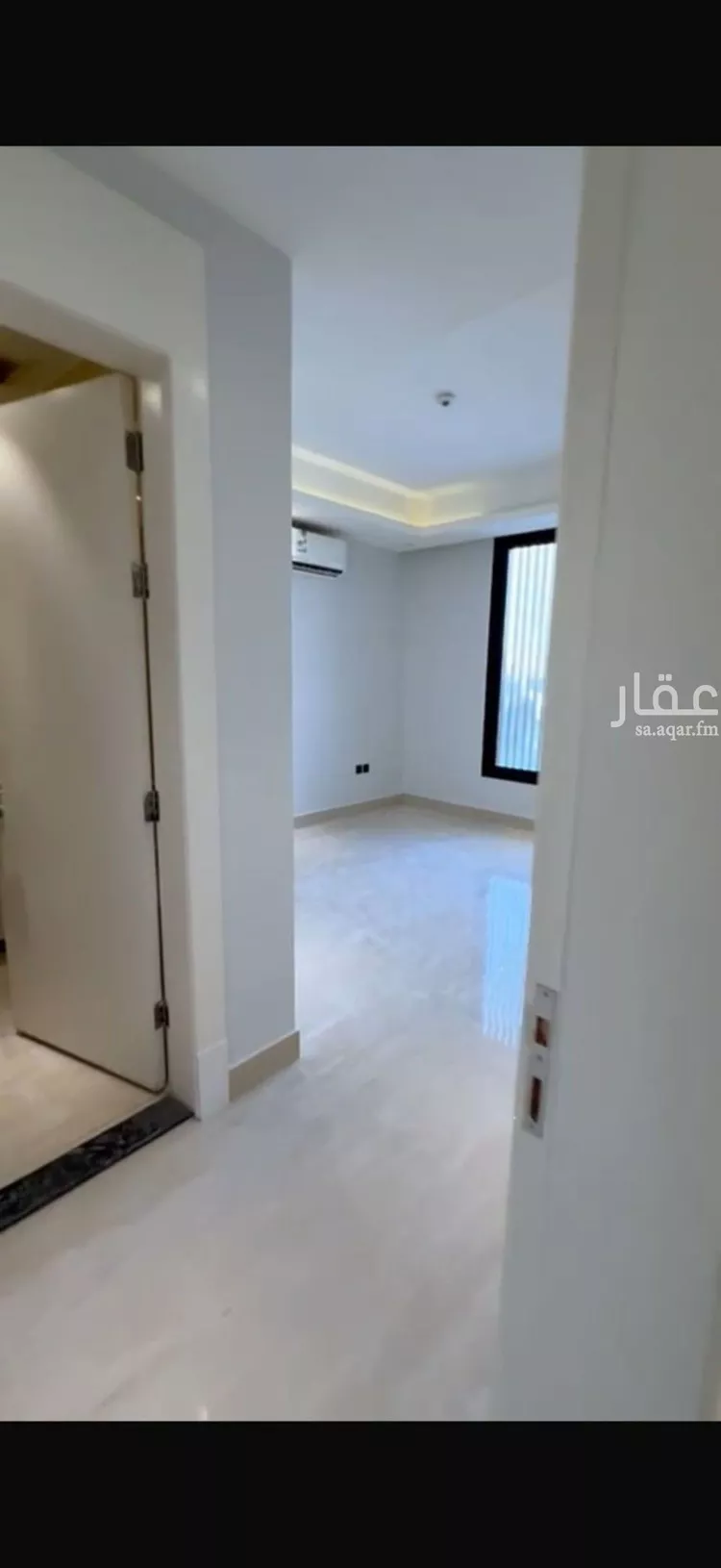 شقة للإيجار في شارع القشاشية, حي الندى, مدينة الرياض, منطقة الرياض صورة 5