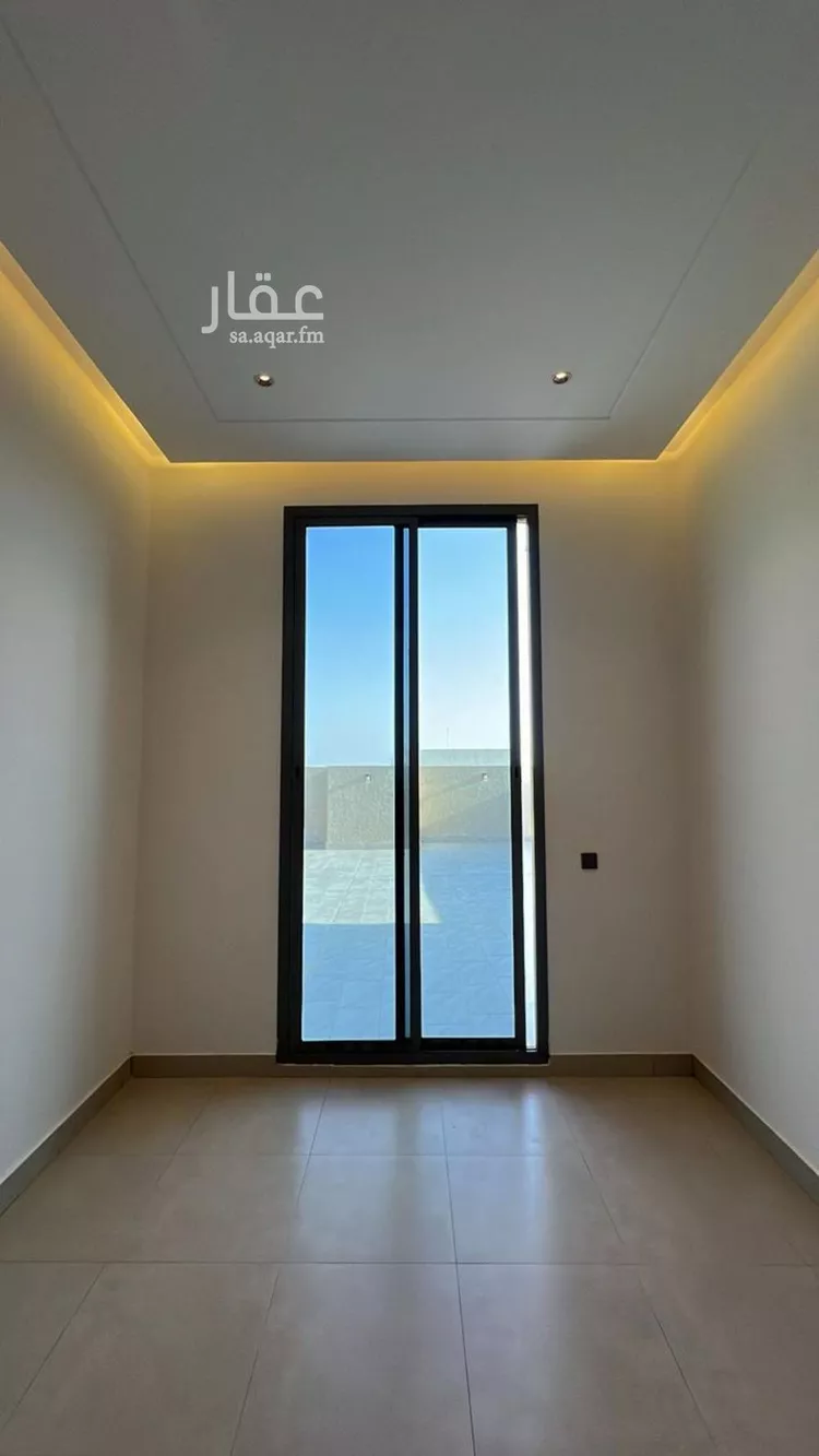 شقة للإيجار في شارع رقم 471, حي المونسية, مدينة الرياض, منطقة الرياض صورة 4