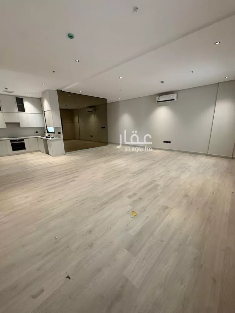 شقة للبيع في شارع خالد بن العاص, حي النرجس, مدينة الرياض, منطقة الرياض