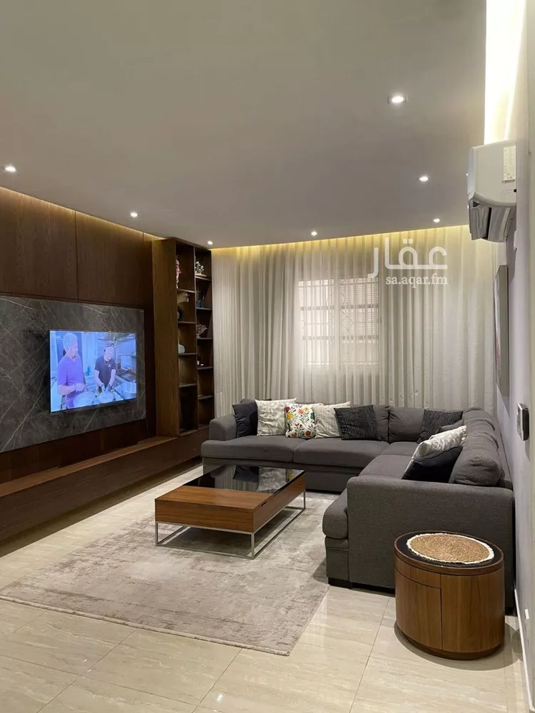 شقة للبيع في شارع الخيالة, حي الياسمين, مدينة الرياض, منطقة الرياض