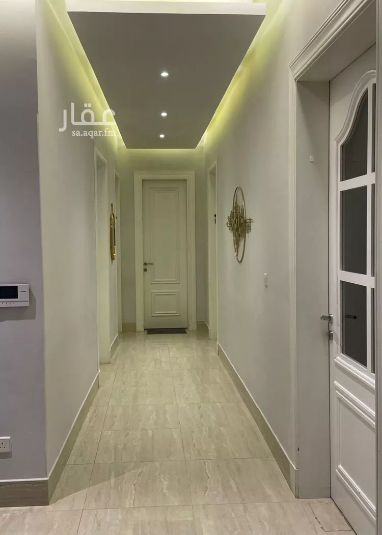 شقة للبيع في شارع الخيالة, حي الياسمين, مدينة الرياض, منطقة الرياض صورة 3