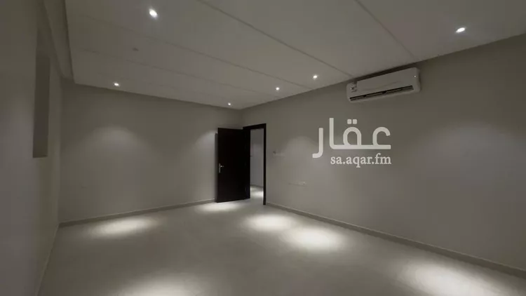 شقة للإيجار في شارع وادي الصمان, حي حطين, مدينة الرياض, منطقة الرياض صورة 3