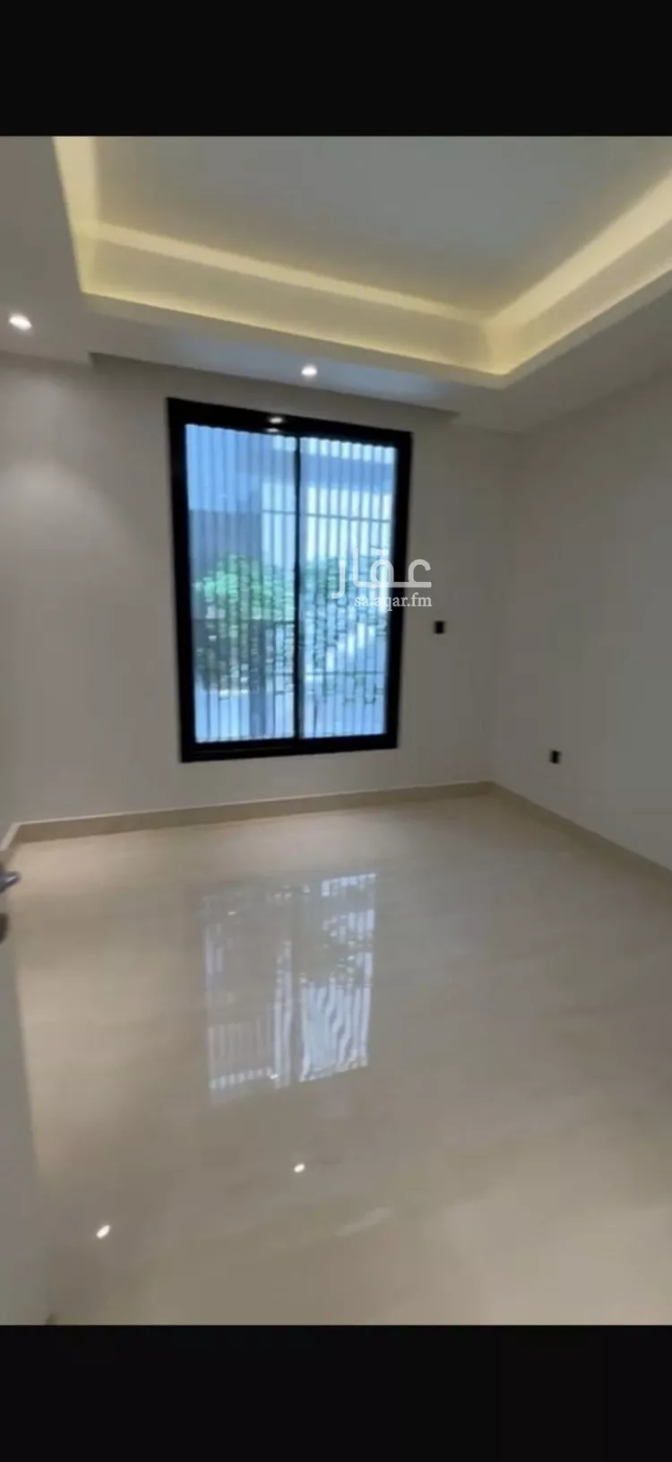 شقة للإيجار في شارع القشاشية, حي الندى, مدينة الرياض, منطقة الرياض صورة 5