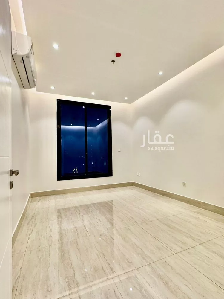 شقة للإيجار في شارع أحمد الحفرواي, حي القيروان, مدينة الرياض, منطقة الرياض صورة 2
