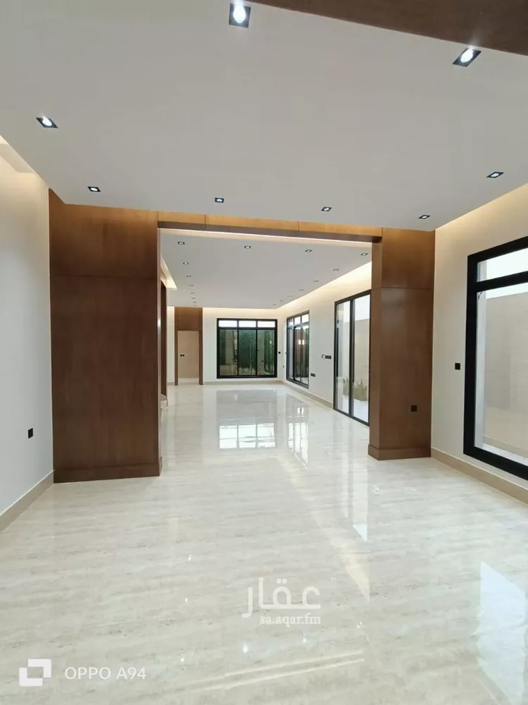 فيلا للبيع في شارع الفريابي, حي النرجس, مدينة الرياض, منطقة الرياض صورة 5