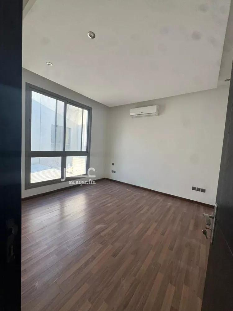 فيلا للإيجار في شارع الابحار, حي العارض, مدينة الرياض, منطقة الرياض صورة 5