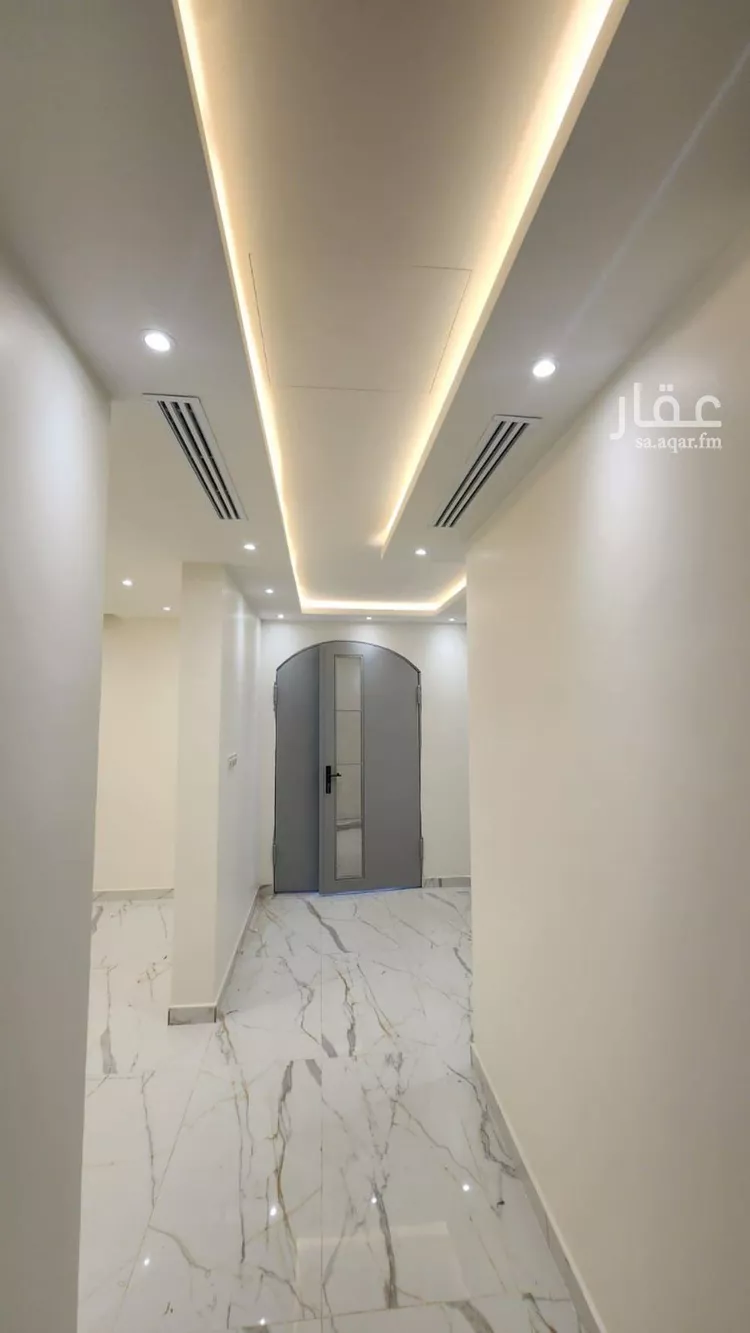 فيلا للإيجار في شارع رقم 516, حي النرجس, مدينة الرياض, منطقة الرياض صورة 2