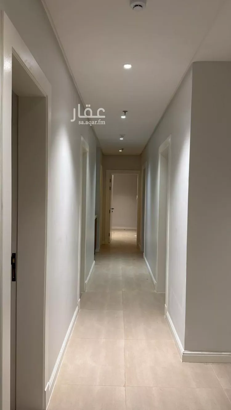 شقة للإيجار في شارع جبريل بن جميل, حي النرجس, مدينة الرياض, منطقة الرياض صورة 4