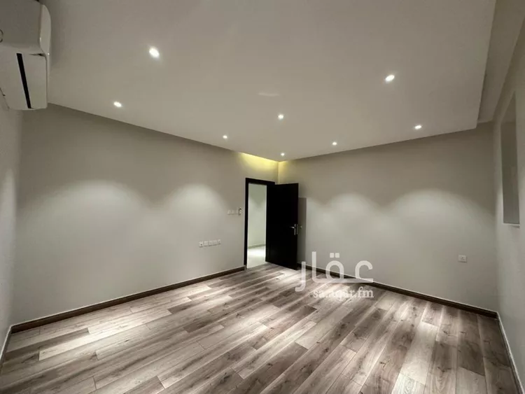 شقة للإيجار في شارع وادي الصمان, حي حطين, مدينة الرياض, منطقة الرياض صورة 2