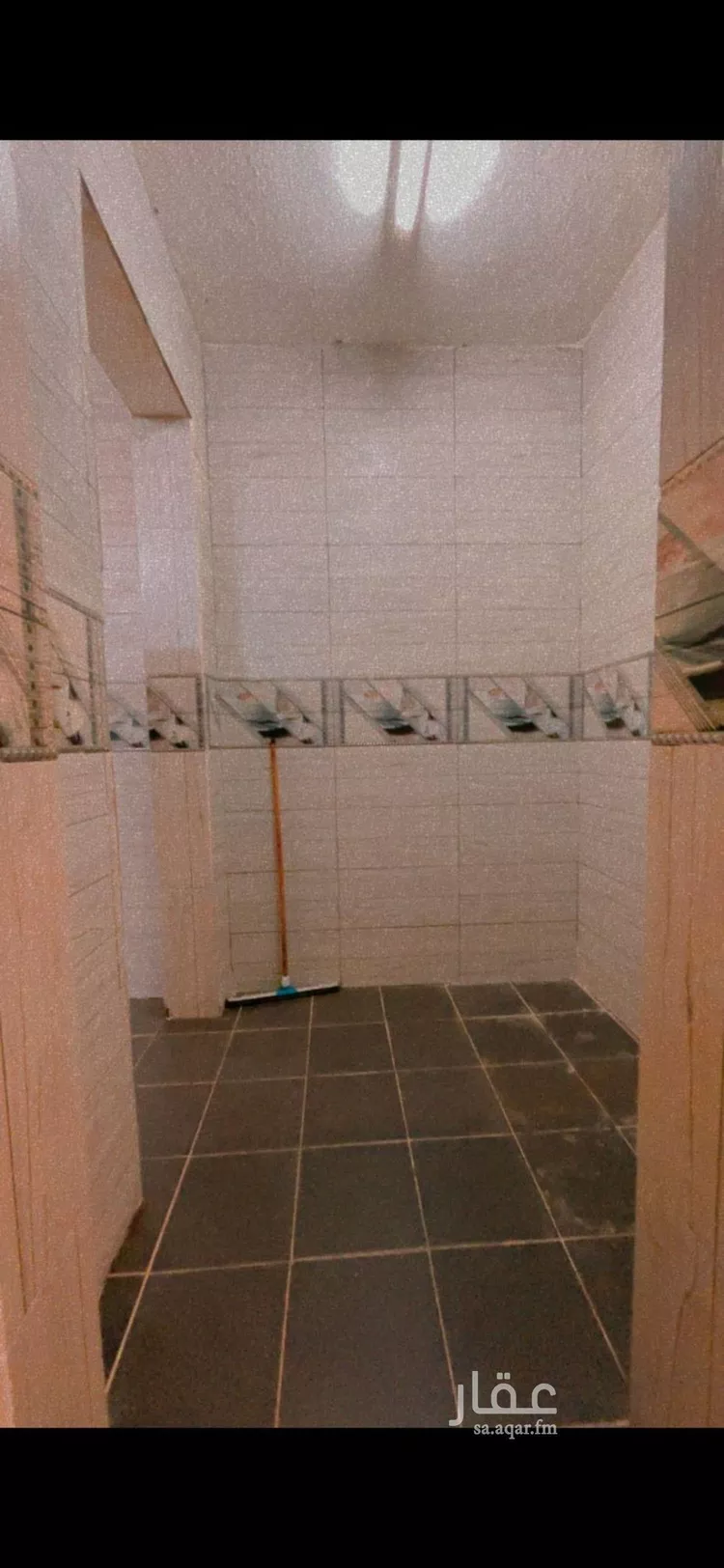 شقة للبيع في شارع الهواشلة, حي اليرموك, مدينة الرياض, منطقة الرياض صورة 5
