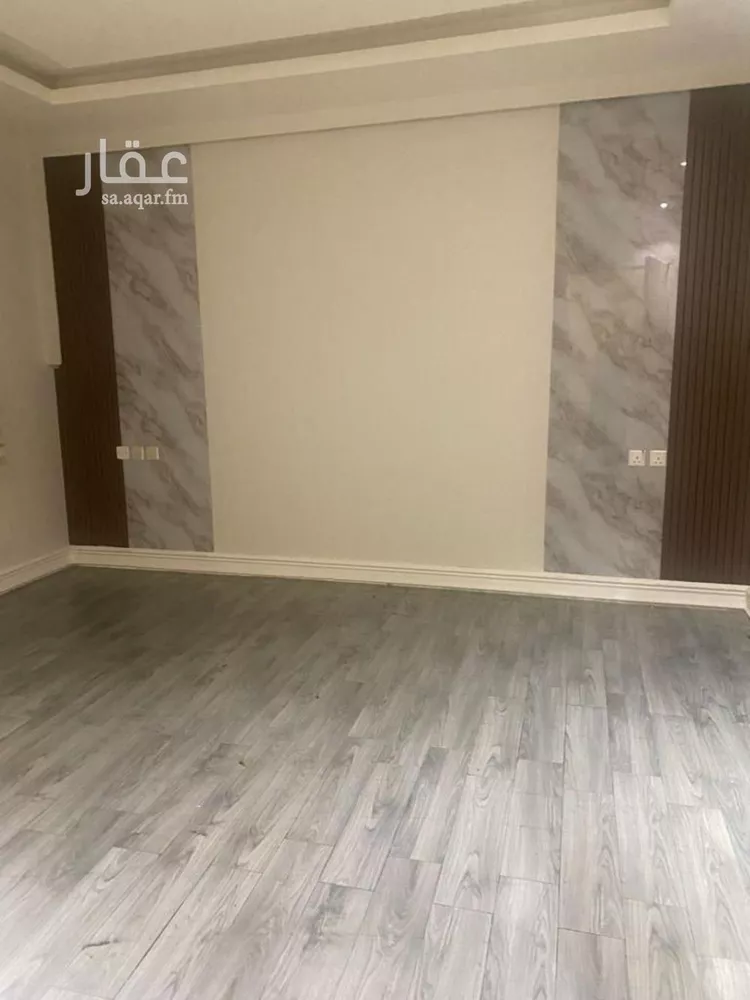 شقة للإيجار في شارع صالح الخزرجي, حي النرجس, مدينة الرياض, منطقة الرياض