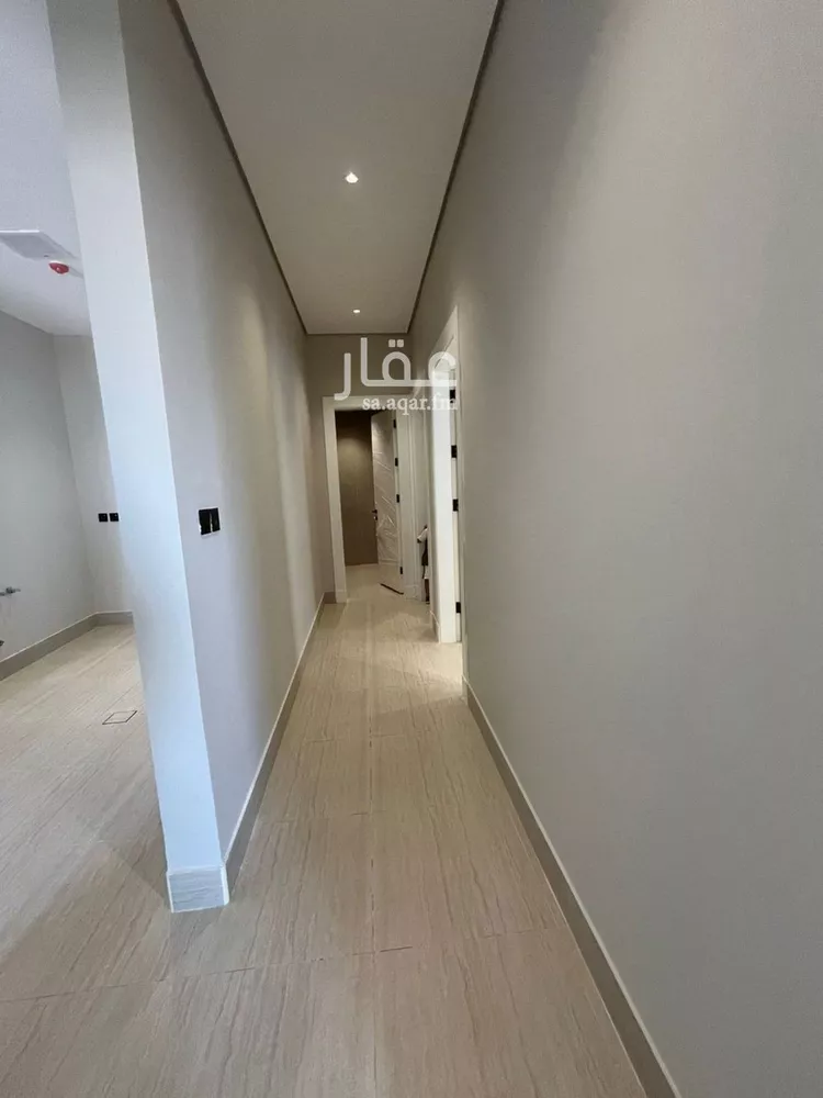 شقة للإيجار في شارع الرشاد, حي الرمال, مدينة الرياض, منطقة الرياض صورة 2