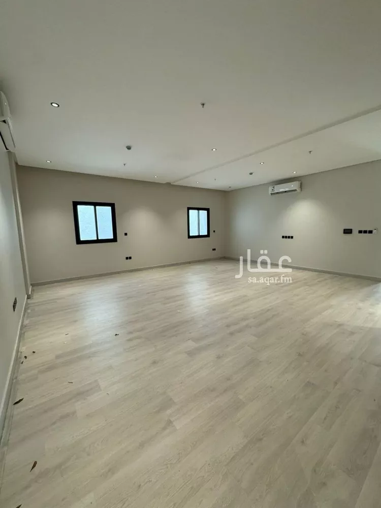 شقة للبيع في شارع خالد بن العاص, حي النرجس, مدينة الرياض, منطقة الرياض صورة 4