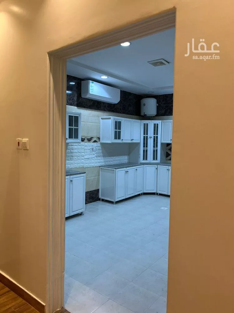 شقة للإيجار في شارع صالح الخزرجي, حي النرجس, مدينة الرياض, منطقة الرياض صورة 5