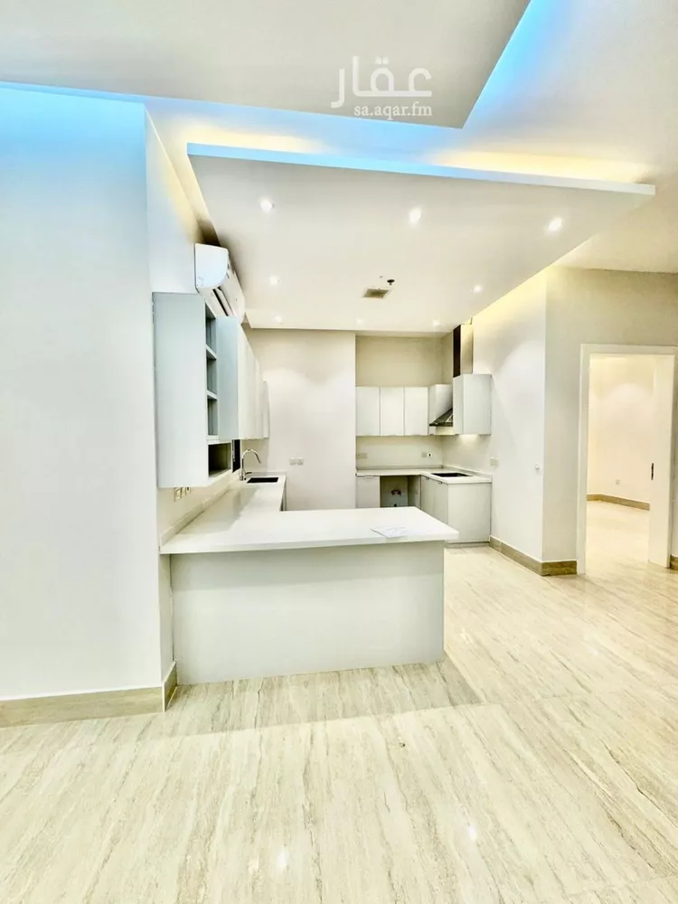 شقة للإيجار في شارع أحمد الحفرواي, حي القيروان, مدينة الرياض, منطقة الرياض صورة 2