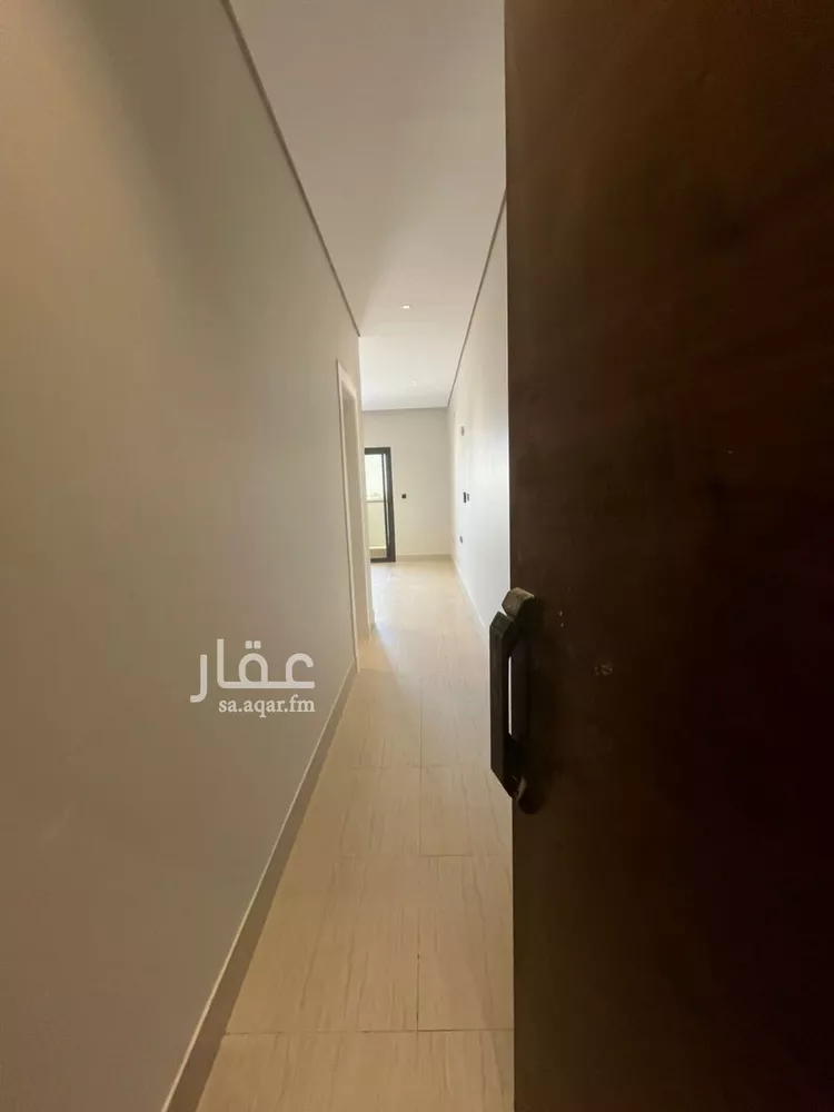 شقة للإيجار في شارع الرشاد, حي الرمال, مدينة الرياض, منطقة الرياض صورة 5