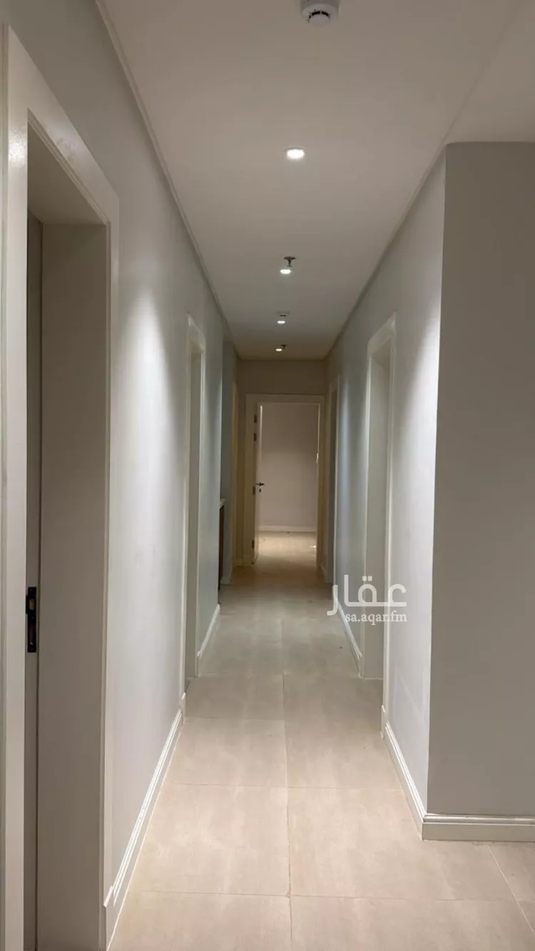 شقة للإيجار في شارع جبريل بن جميل, حي النرجس, مدينة الرياض, منطقة الرياض صورة 3