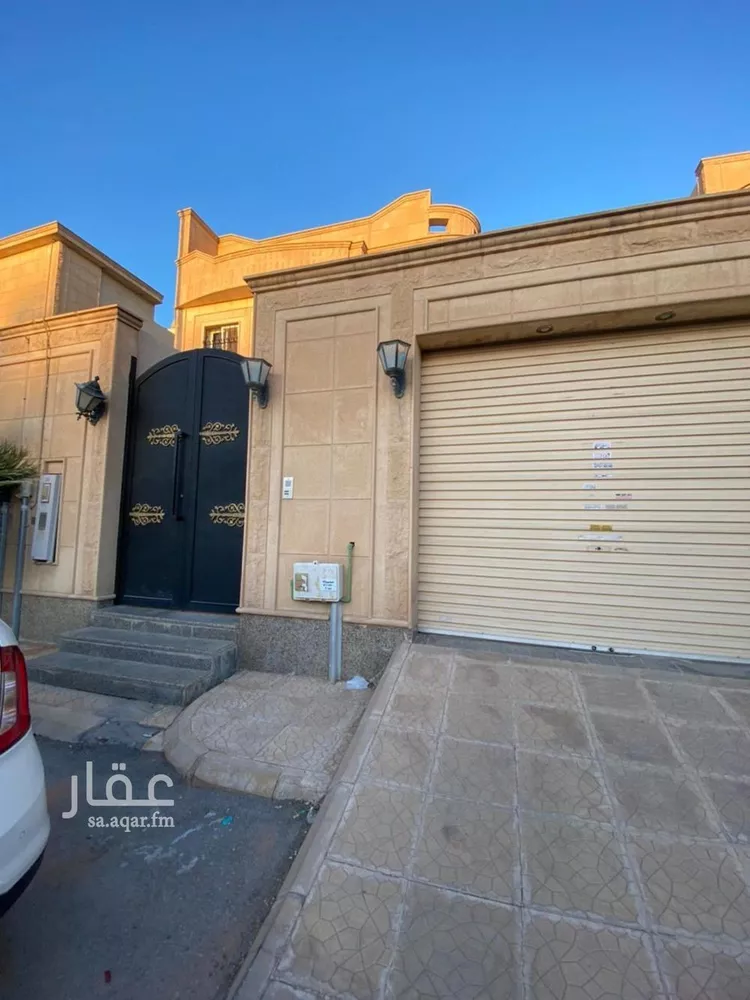 فيلا للبيع في شارع رقم 279, حي الياسمين, مدينة الرياض, منطقة الرياض صورة 5