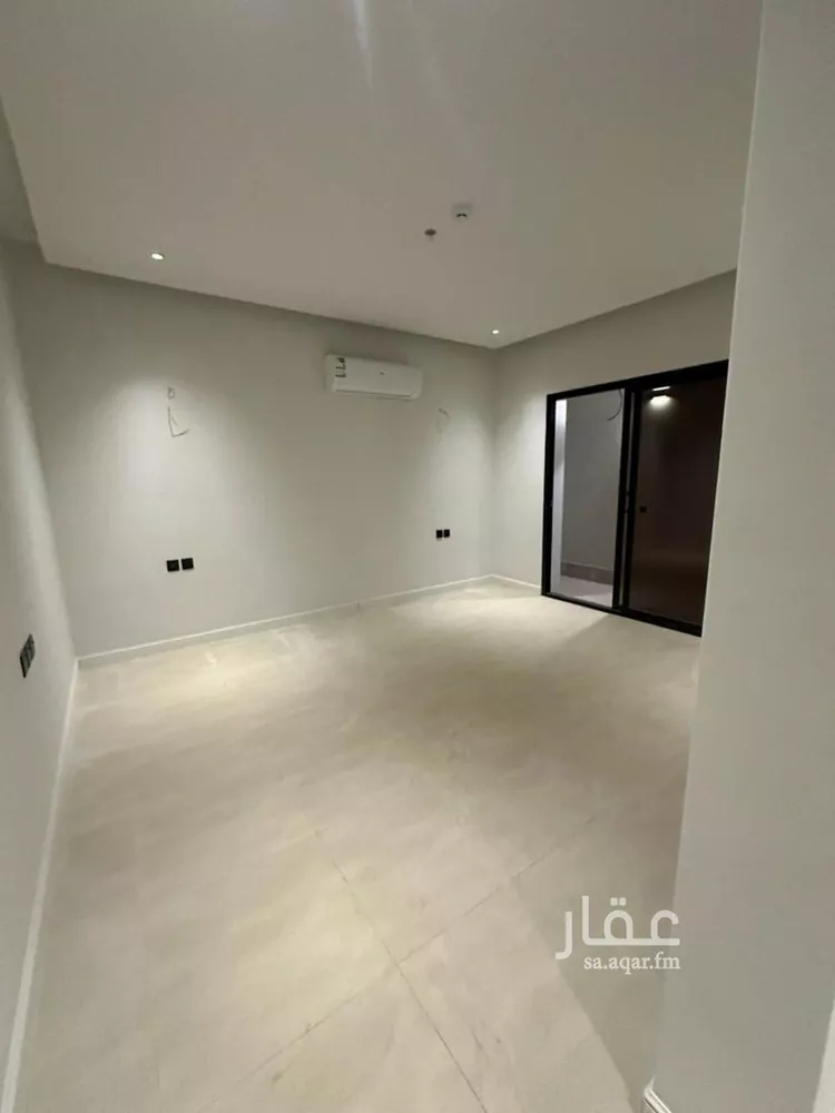 شقة للإيجار في شارع الديوان, حي النرجس, مدينة الرياض, منطقة الرياض صورة 3